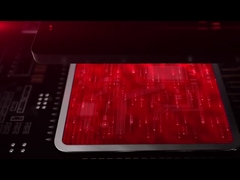 QFY chip ic linh kiện điện tử