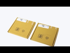 IC linh kiện điện tử