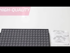 Nhà sản xuất Chip Ic bán dẫn