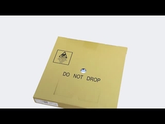 QFY chip ic linh kiện điện tử