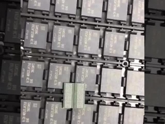 Nhà sản xuất Chip Ic bán dẫn