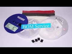 2SC1621 AVR RENESAS IC Mạch tích hợp kỹ thuật số gắn trên bề mặt