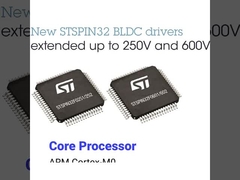 2SC1321 RENESAS IC SMD/SMT Gắn TO-243AA Gói cuộn chuột