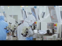 IRLR3636TRPBF Các thành phần điện tử của Infineon Trình điều khiển cổng biệt lập