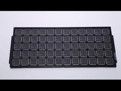 MBRS540T3G ON Linh kiện điện tử bán dẫn Fairchild