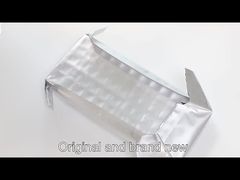 STMicroelectronics Bộ vi điều khiển ST Ics STM8S207S6 Gắn kết SMD/SMT