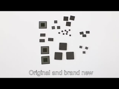 ST STM32F030CCT6 Linh kiện trực tuyến Giải pháp sản phẩm pcb và pcba điện tử