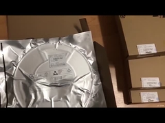 STM32F070RBT6 Mạch tích hợp vi điều khiển 32 bit cánh tay Cuộn chuột