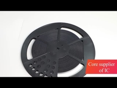 2SC1321 RENESAS IC SMD/SMT Gắn TO-243AA Gói cuộn chuột