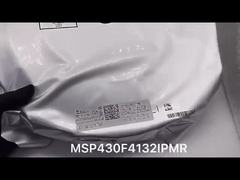 74HC573AN Texas Instruments Mạch tích hợp Chốt trong suốt