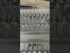 IRFP90N20D Diode Triode Transistor xuyên lỗ gắn 600V 120A 378W