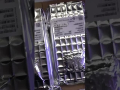 2SC1321 RENESAS IC SMD/SMT Gắn TO-243AA Gói cuộn chuột