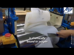 THIẾT BỊ ANALOG Mạch tích hợp vi điều khiển ADF4351BCPZ-RL7 IC gốc