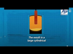 VS-SD303C12S15C Các sản phẩm bán dẫn rời rạc Diode Đẹp đơn Diode