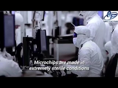 JANS1N6641 Sản phẩm bán dẫn rời rạc Diode Đẹp đơn Diode