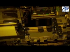 BU7487F-E2 Bộ khuếch đại hoạt động